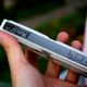 Illustration for article titled First Look at Bug Labs Hardware (Video and Gallery)